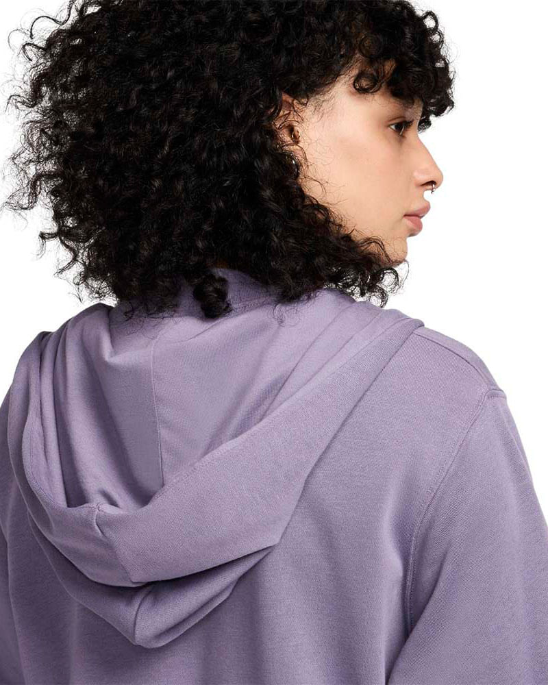 Blusao-Nike-Feminino