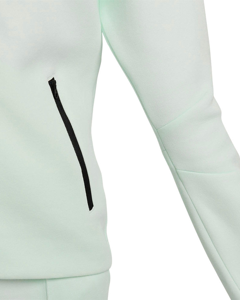 Blusao-Nike-Feminino