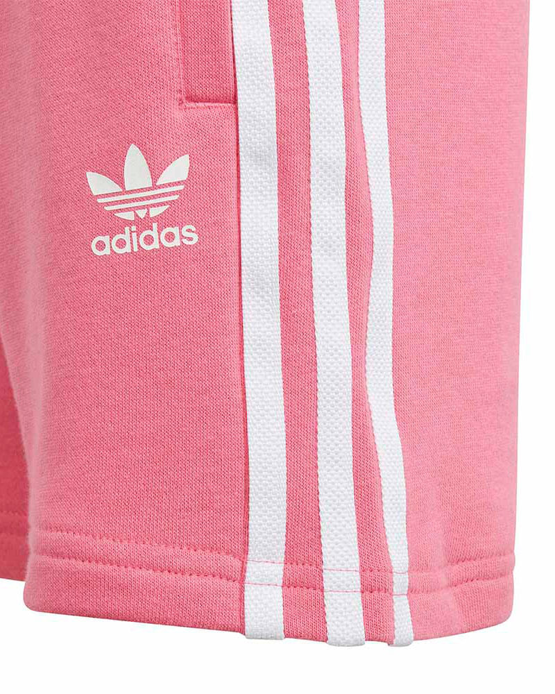 Conjunto-adidas-Set-Infantil