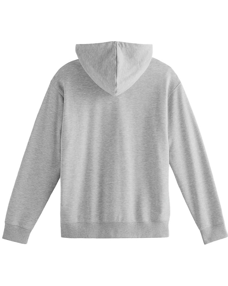 Casaco-New-Balance-Essentials-Masculino