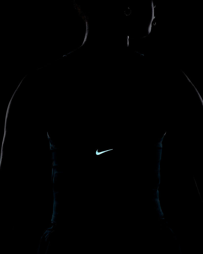 Cropped-Nike-One-Fitted-Feminino