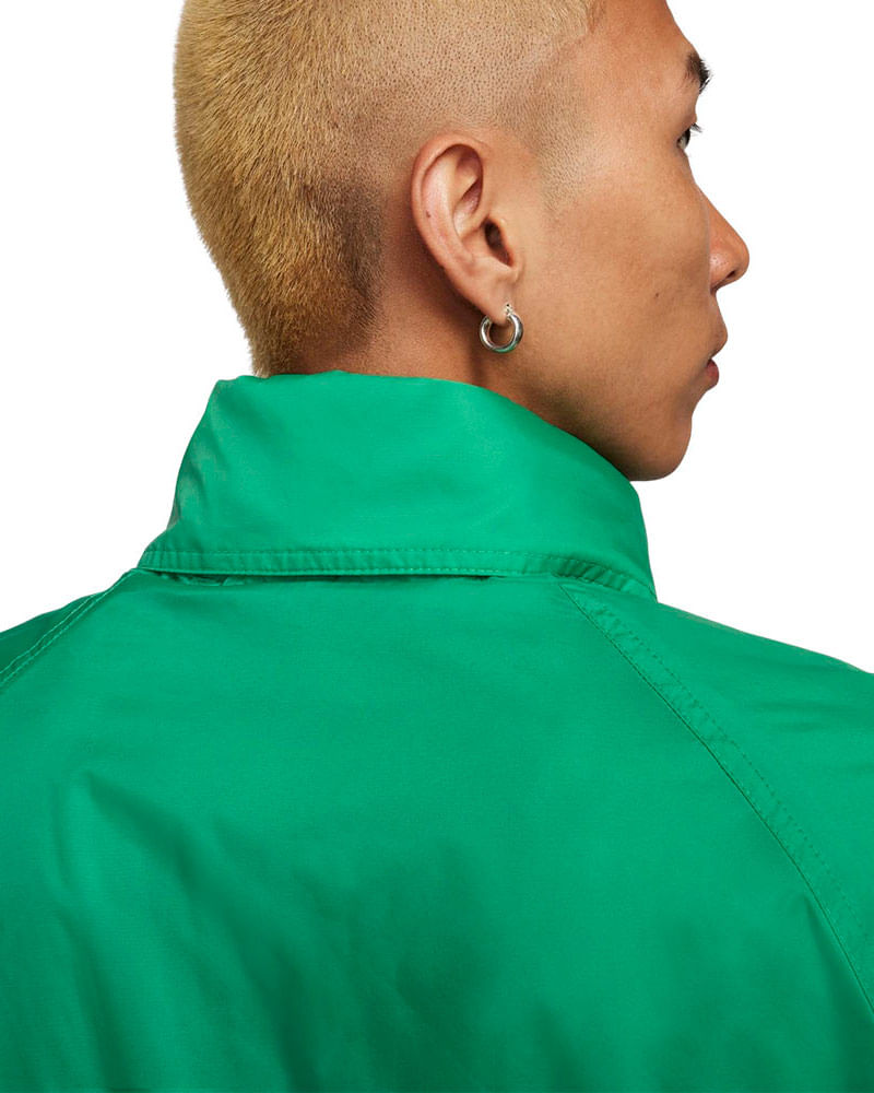 Jaqueta-Nike-Club-Masculina