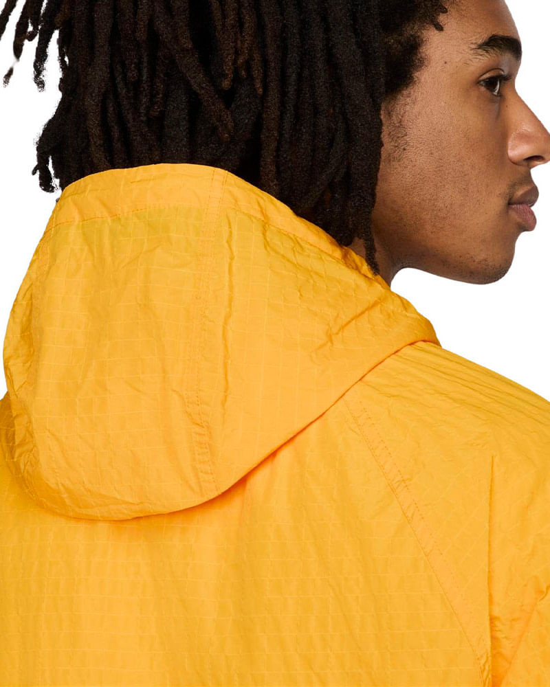 Jaqueta-Nike-Club-Masculina