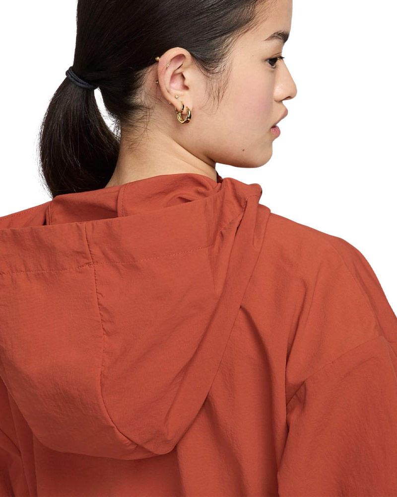 Jaqueta-Nike-Trend-Feminina