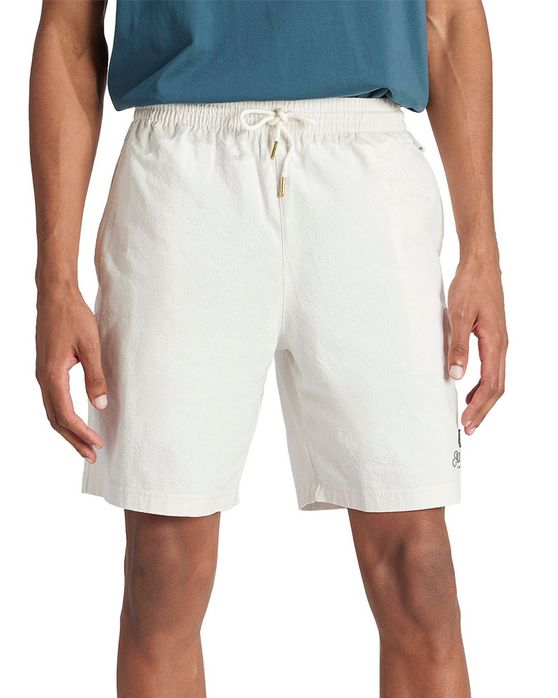 Shorts adidas Leisure Masculino