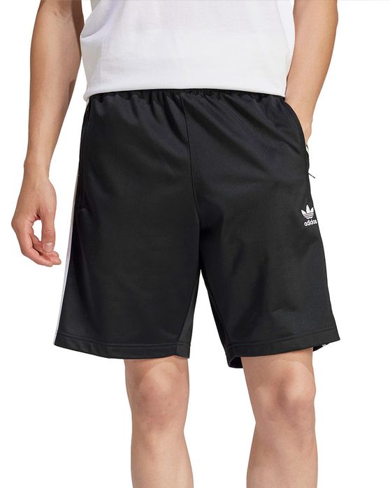 Shorts adidas Fbird Masculina