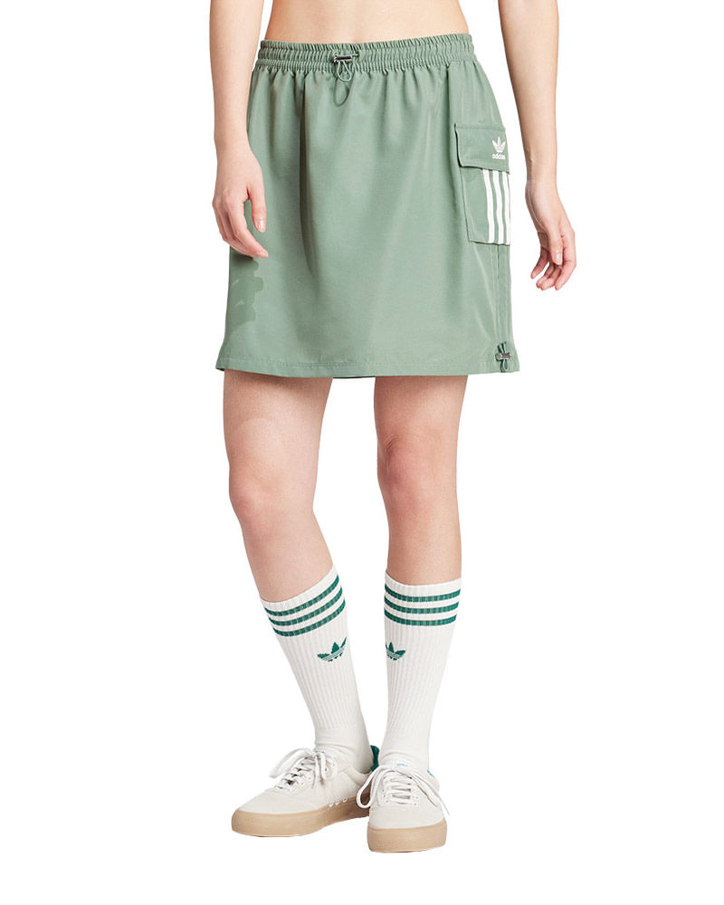Saia-adidas-Cargo-Skirt-Feminina