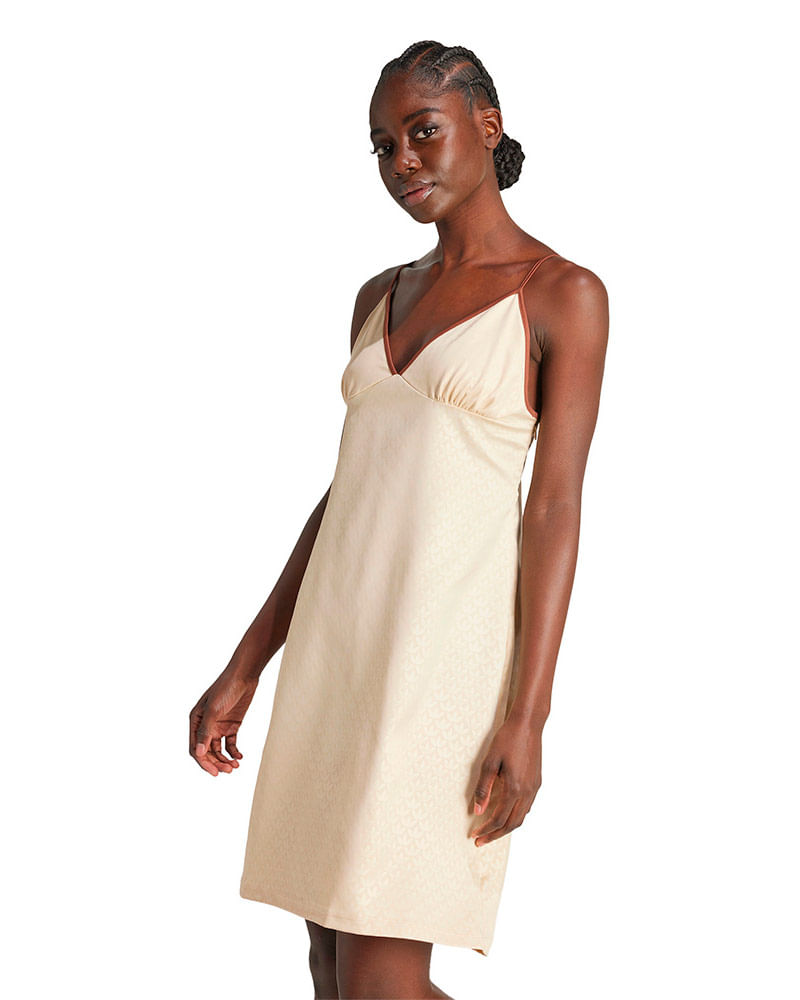 Vestido-adidas-Monogram-Feminino