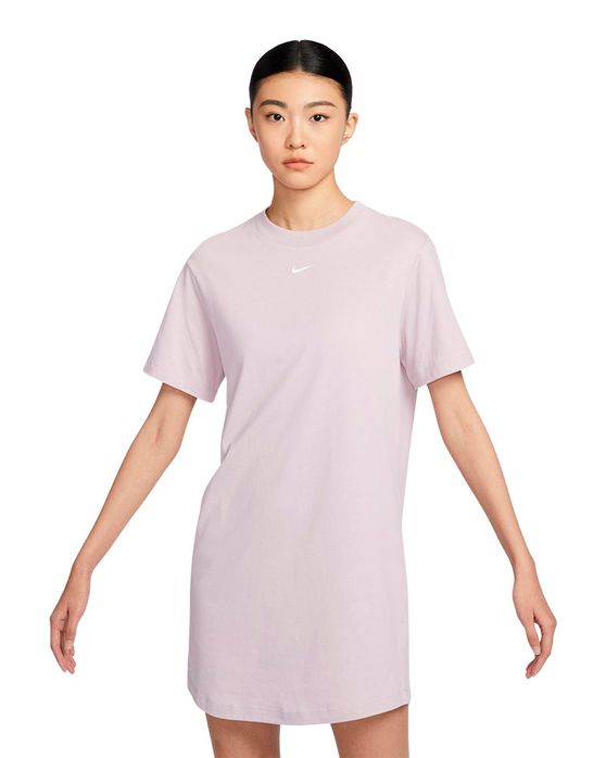 Vestido Nike Essential Feminino