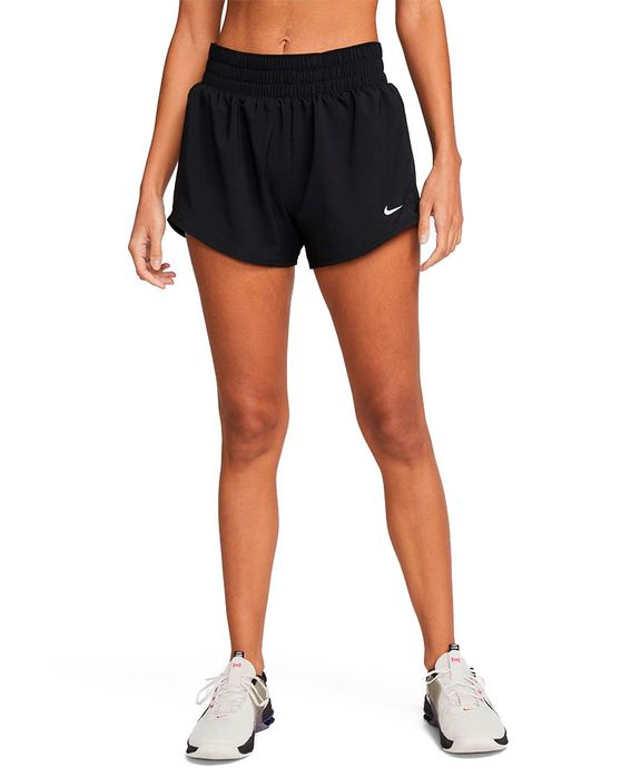 Shorts Nike Feminino