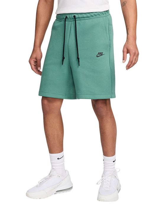 Shorts Nike Masculino