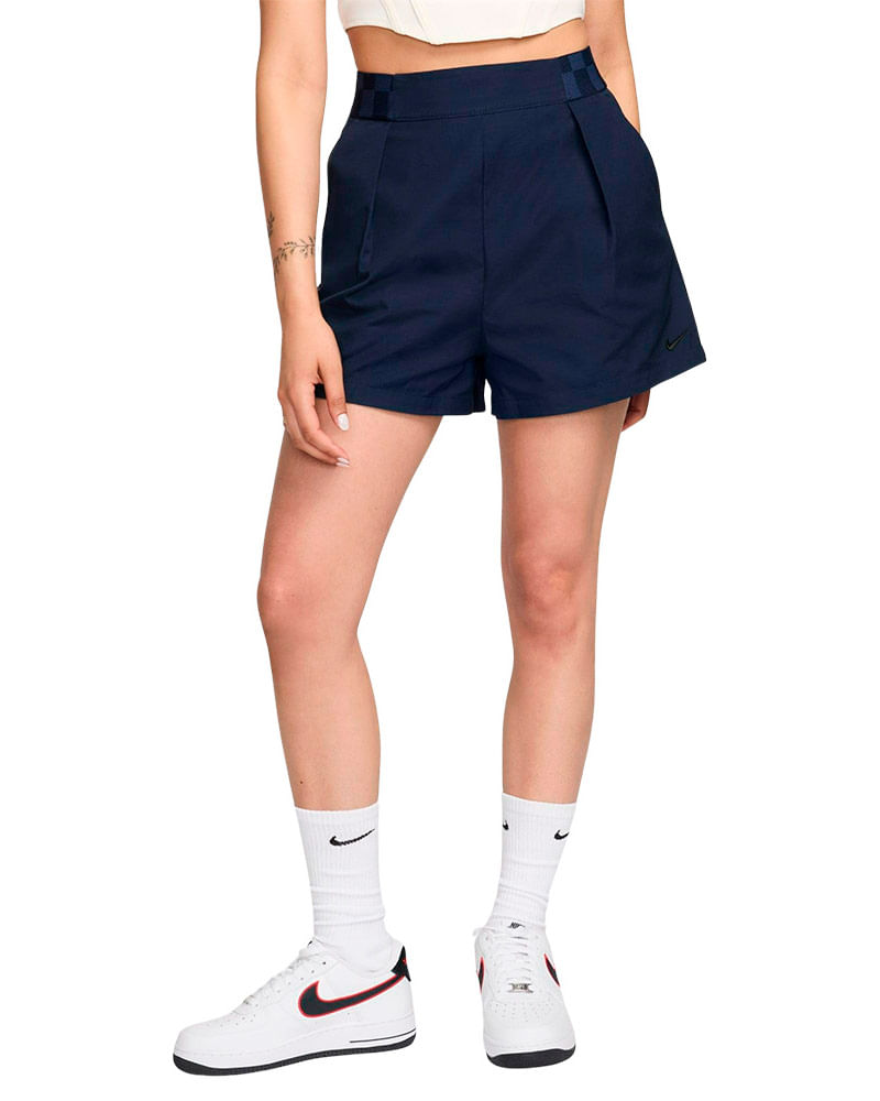 Shorts-Nike-Feminino