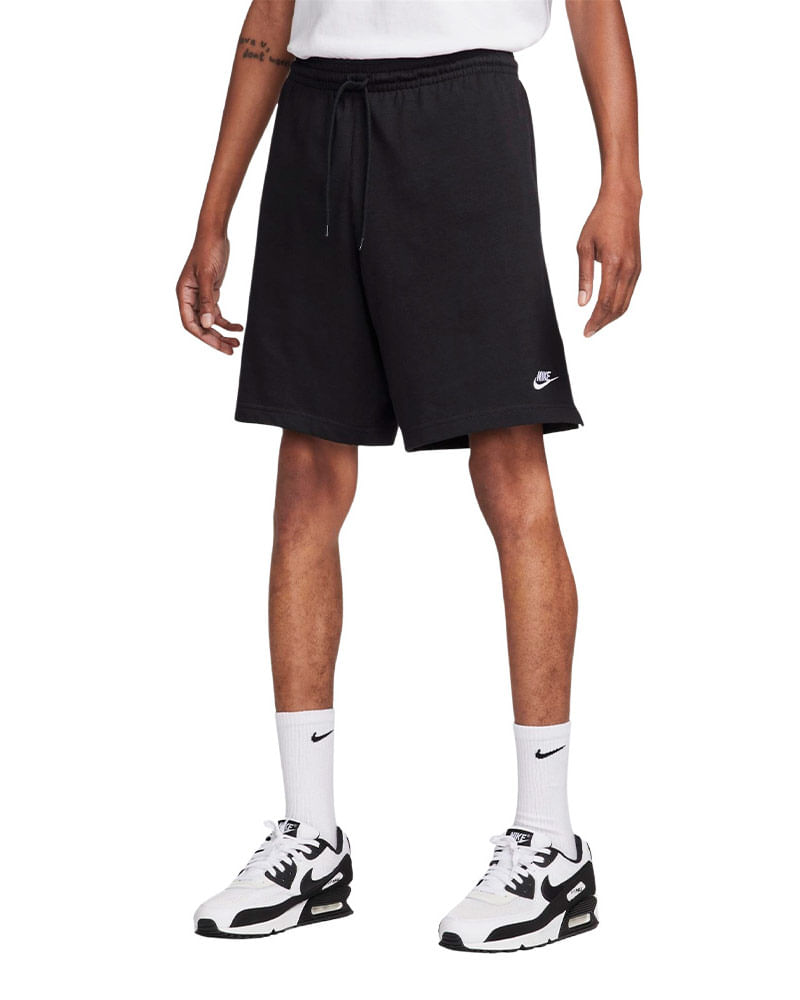 Shorts Nike Club Masculino | Shorts é na Authentic Feet