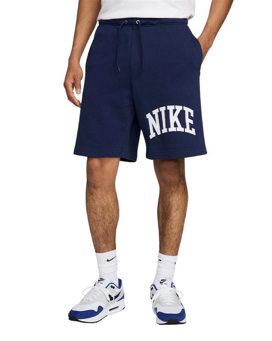 Shorts Nike Club Masculino