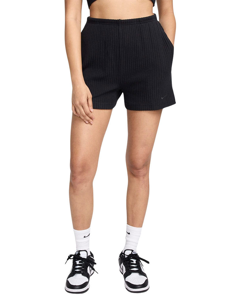 Shorts-Nike-Feminino