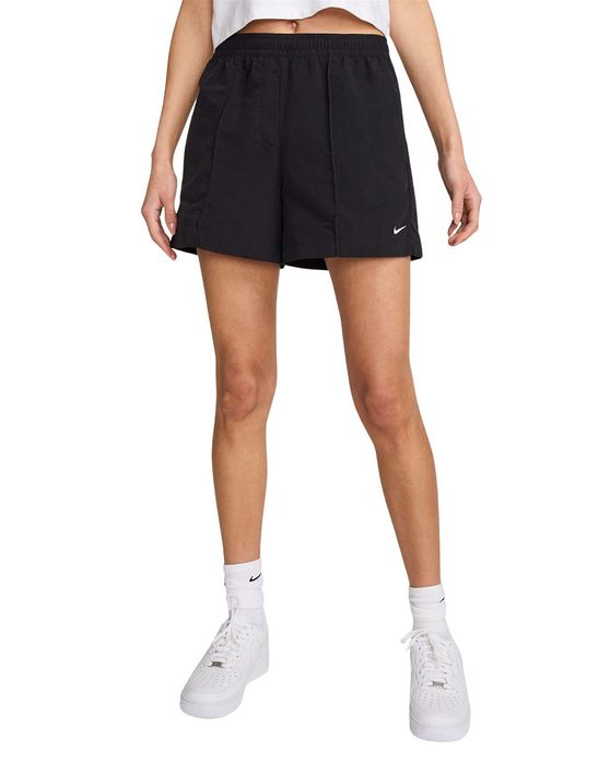 Shorts Nike Essential Feminino