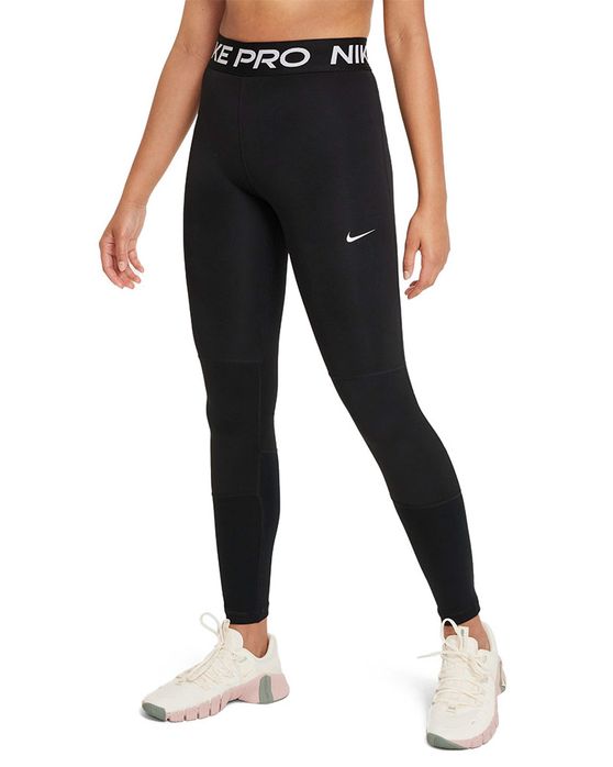 Legging Nike Pro Infantil