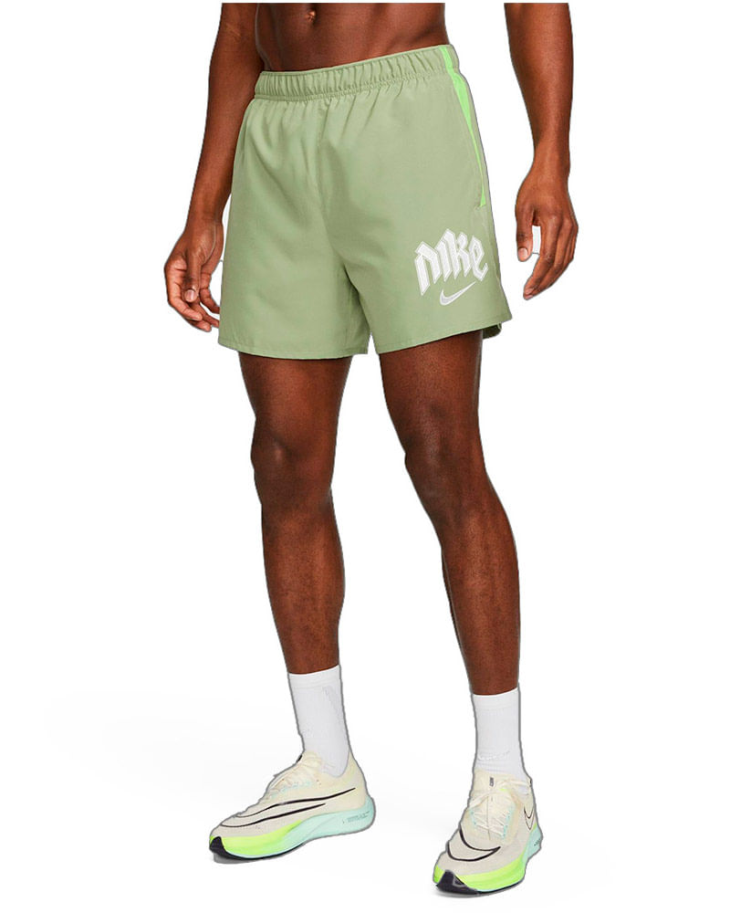 Shorts-Nike-Masculino