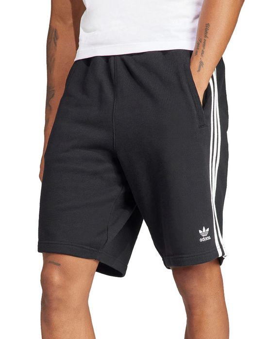 Shorts adidas Masculino