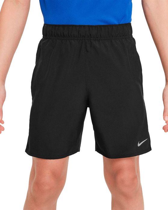 Shorts Nike Infantil