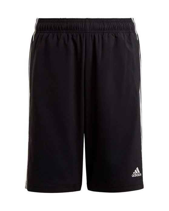 Shorts Adidas 3S WN Infantil