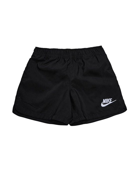 Shorts Nike Infantil