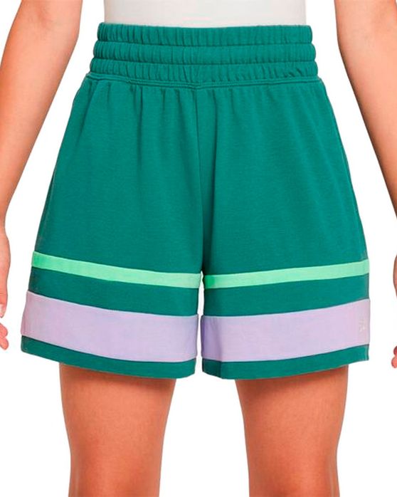 Shorts Nike Infantil