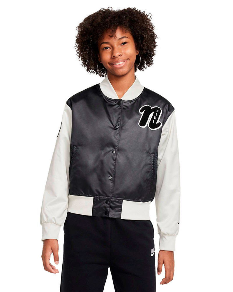 Jaqueta-Nike-Varsity-Infantil