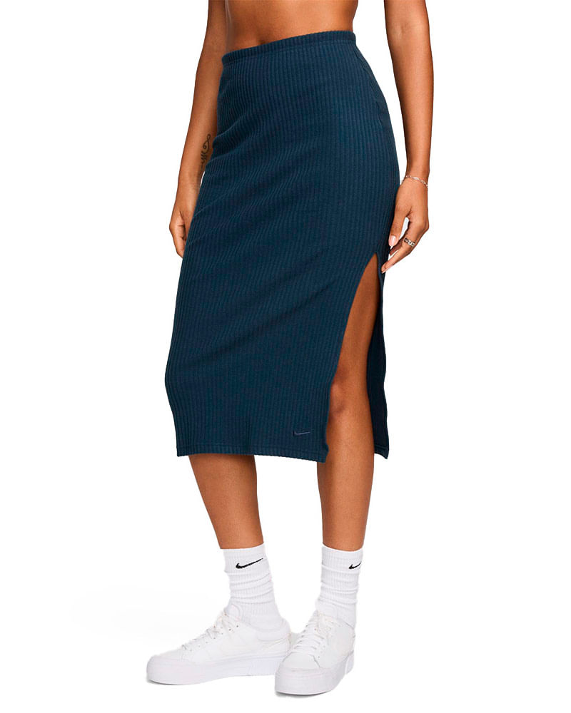 Saia-Nike-Chill-Knit-Feminina