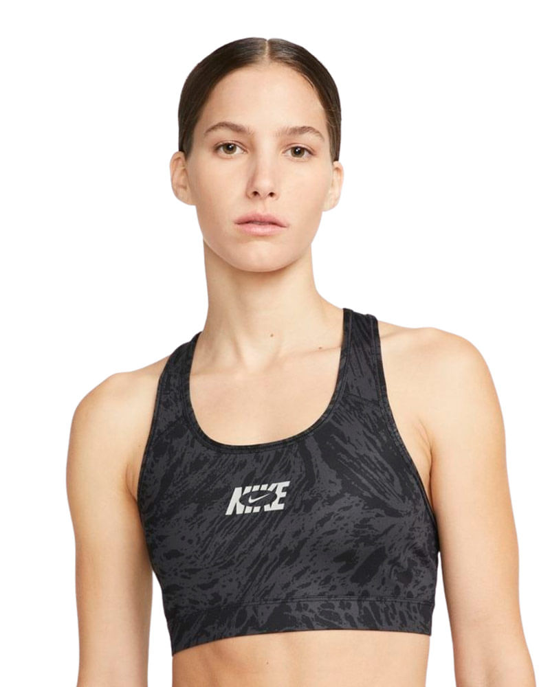 Top-Nike-Dri-FIT-Swoosh-Feminino