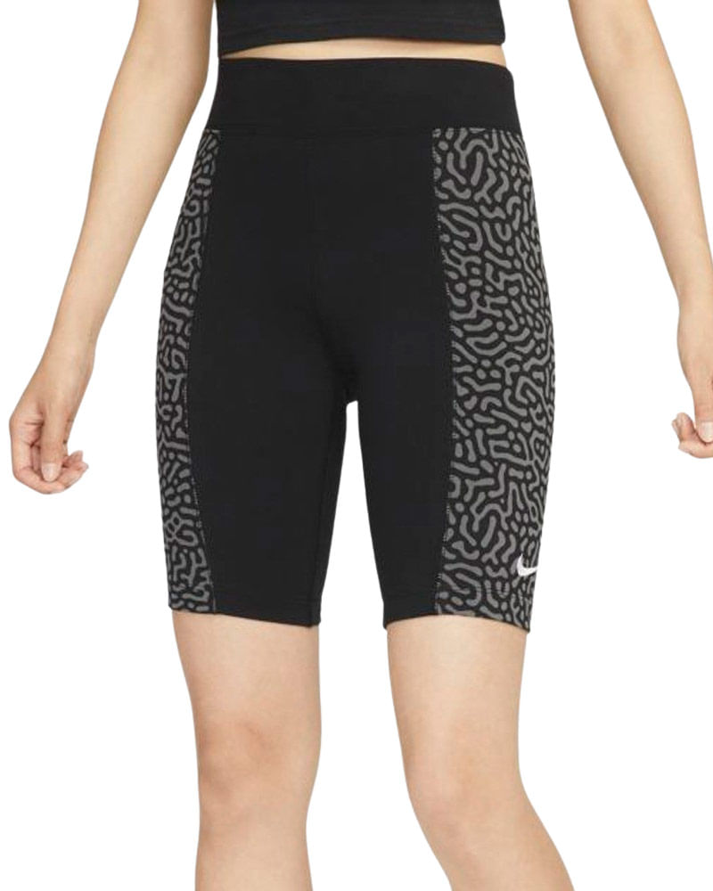 Shorts-Nike-Sportswear-Mr-Bike-Feminino