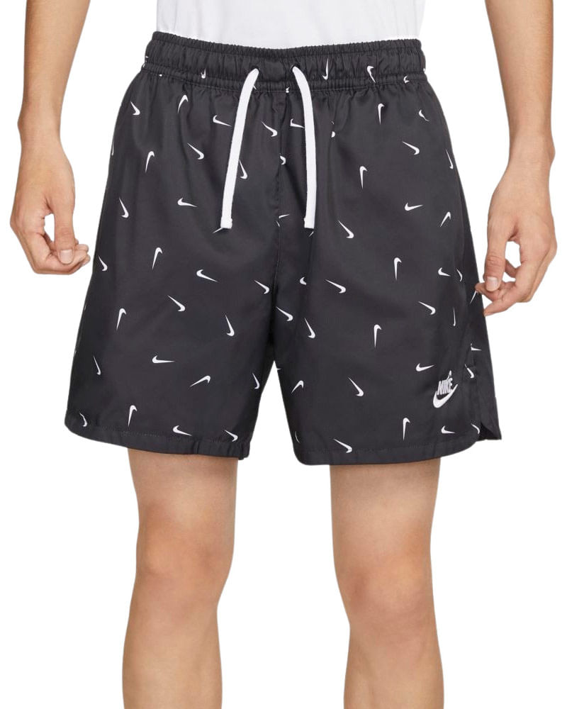 Shorts-Nike-Flow-Masculino