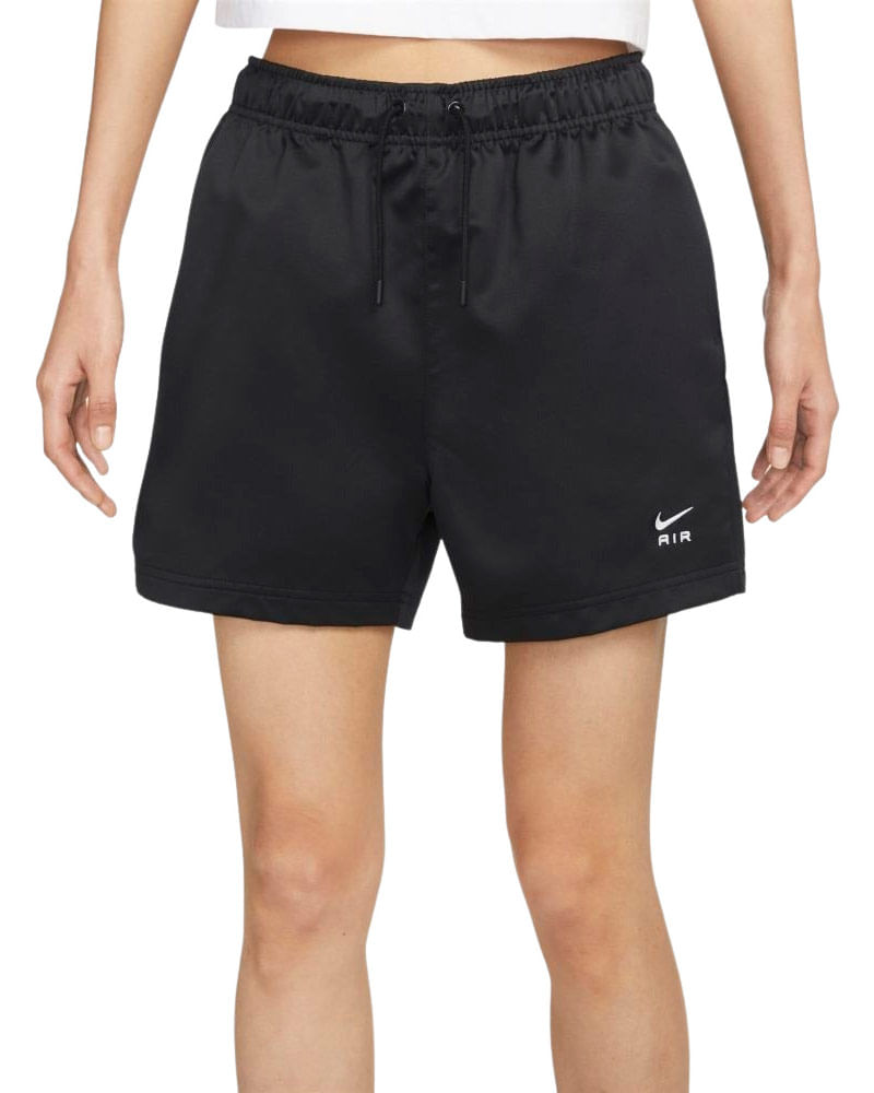 Shorts-Nike-Sportswear-Feminino
