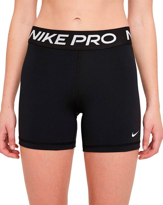 Shorts Nike Pro 365 Feminino