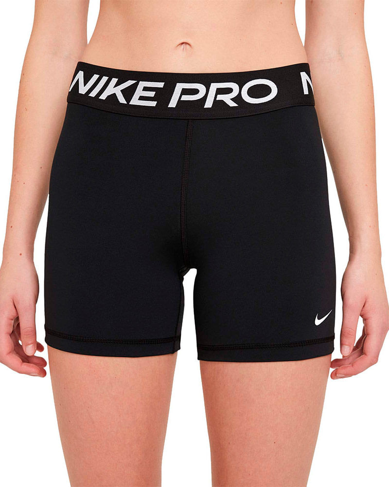 Shorts-Nike-Pro-365-Feminino