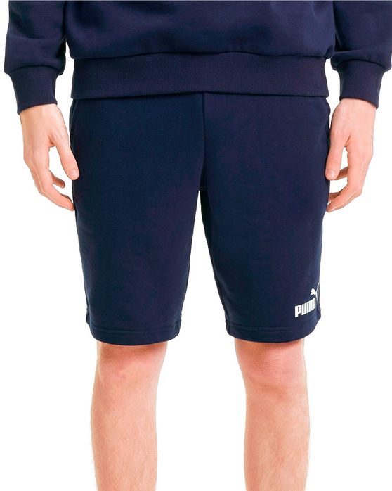 Shorts Puma Ess Masculino