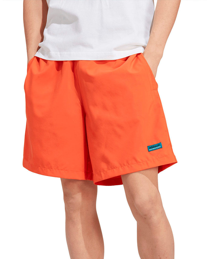 Shorts-adidas-Adventure-Masculino