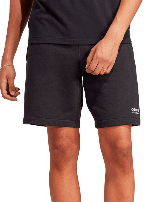 Shorts adidas Adventure Masculino