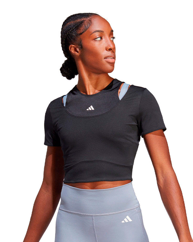 Top-adidas-Aeroready-Feminino