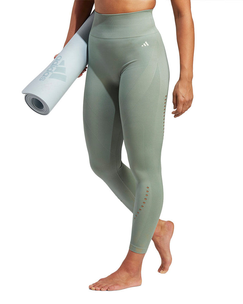 Legging-adidas-Yoga-Feminina