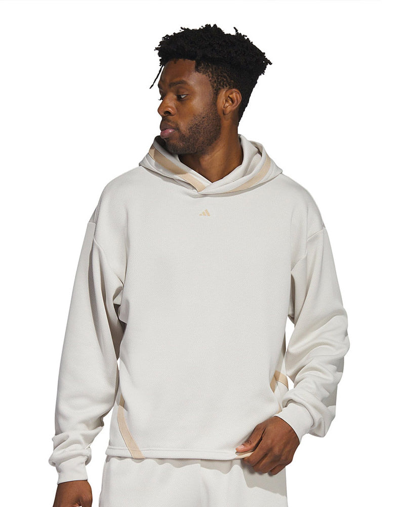 Blusao-adidas-Select-Masculino