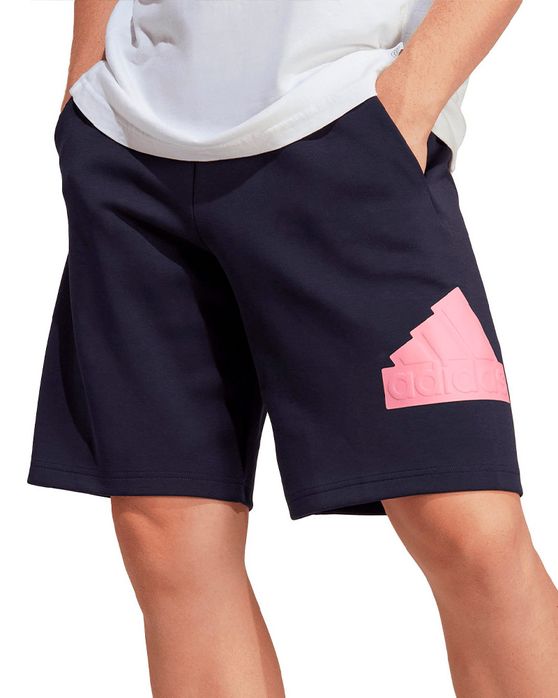 Shorts adidas Future Icons Masculino