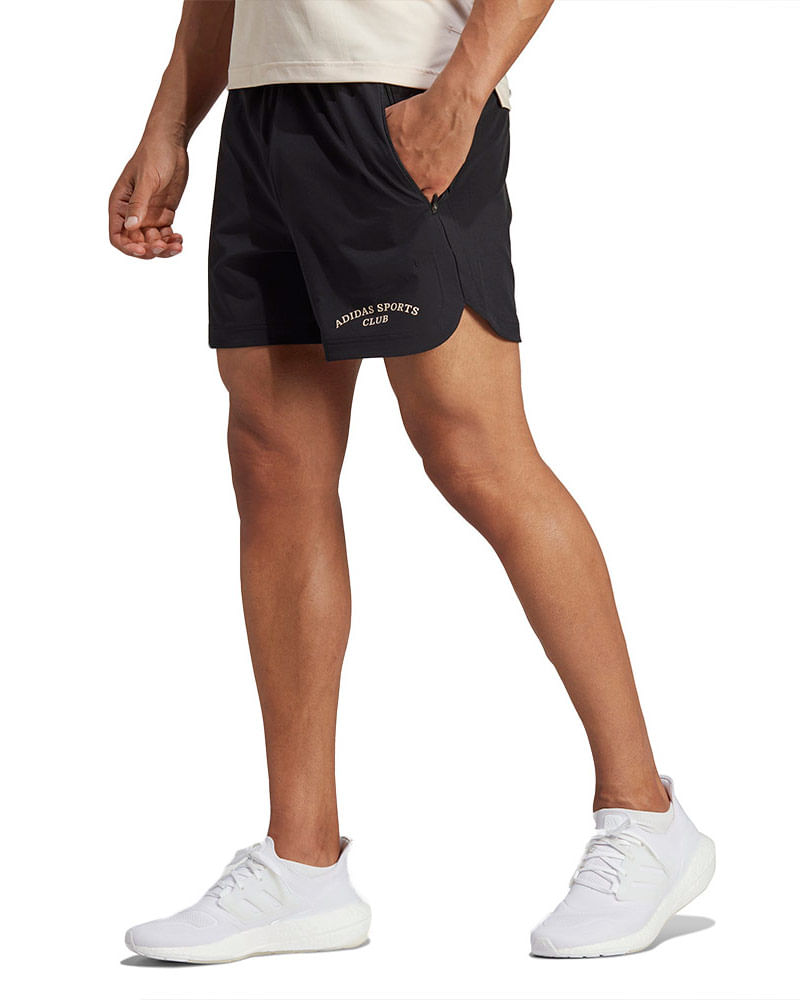 Shorts-adidas-Sports-Club-Graphic-Masculino