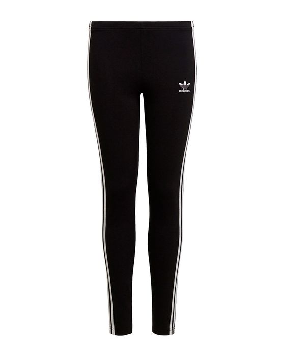 Leggings adidas Adicolor Infantil