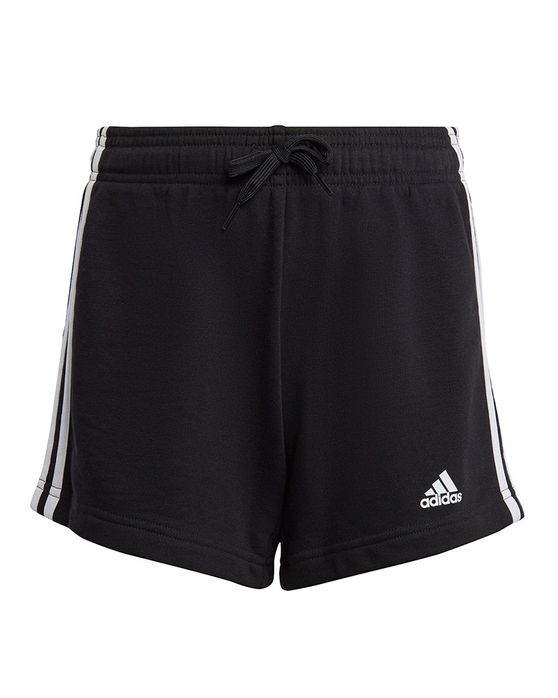 Shorts Adidas G 3S Infantil