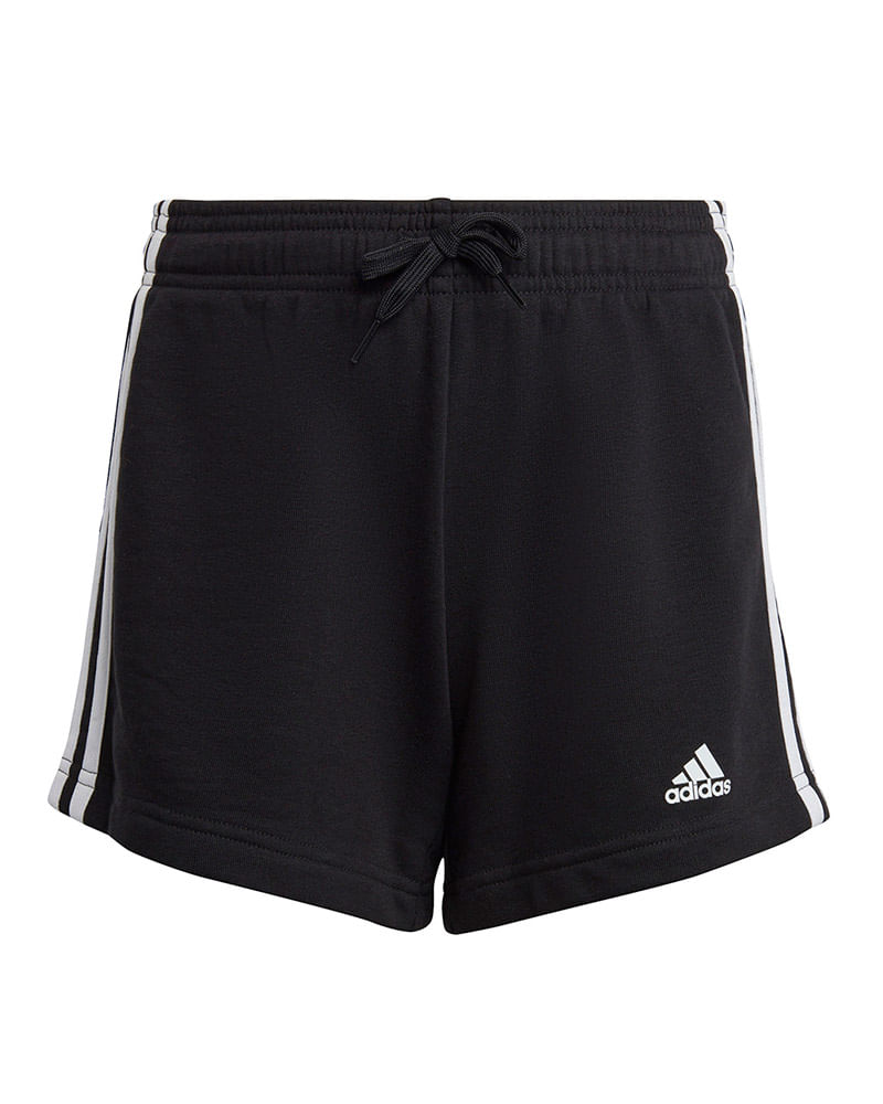 Shorts-Adidas-G-3S-Infantil
