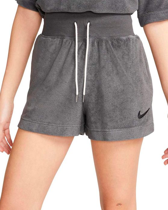 Shorts Nike Feminino