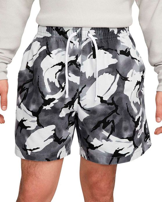 Shorts Nike Club Masculino