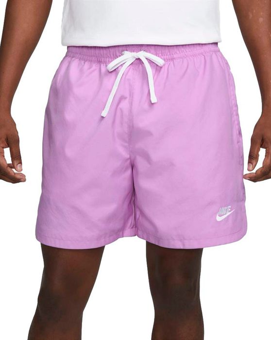 Shorts Nike Sport Essentials Masculino