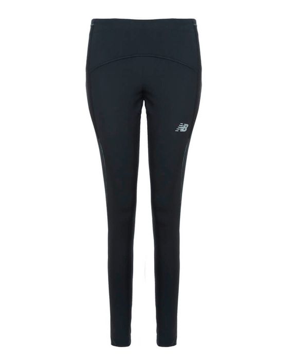 Legging New Balance Impact Run Feminina